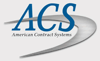 American Contract Systems